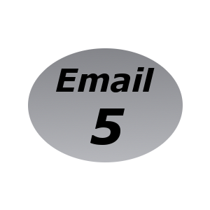 Email 5