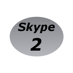 Skype 2
